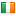 etxartpanno.com server is located in Ireland